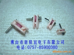 մ(XJY)Ļ(ͼ)߻