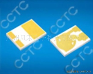 CCTCLEDCHIPմ