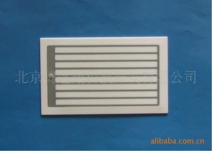 ƬƬմɣ3.5g/Сʱ