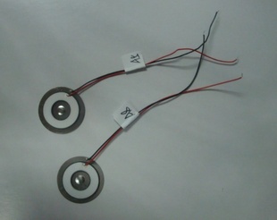 ֱ20MM΢ƬƬƬ