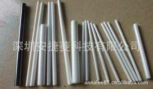 1mm,2mm,3mm,4mm,5mm,6mm,7mmմɰceramicrods