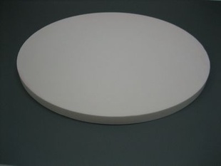 մԲֱ360mm
