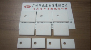 纸ߵմƬIGBTմƬ,TO-264մƬ22*28*1.0MM