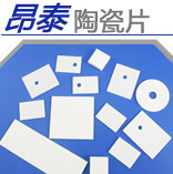 10곧бմƬߵ+Ч+ǿȸ