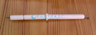Φ9×130mmԲ¯