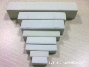 5W-100Wɿ