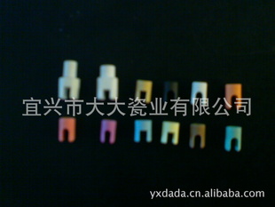մɵͷմɵͷմɵͷ04
