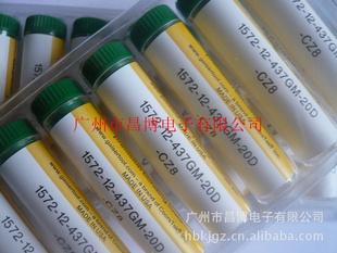 1572-12-437GM-20D-CZ8