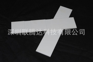 մƬɢȾԵմɵƬTO-220մ