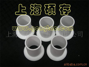 碳化硼喷嘴+喷砂嘴+喷砂+配件(图)