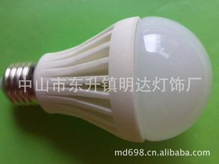 20125~7W¿A60ɢմɵƱA60մ