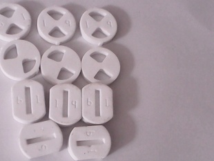 210մˮƬ