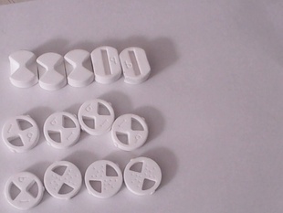 ӡմƬ15.7MM16MM21MM