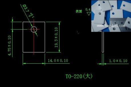 TO-220մƬ
