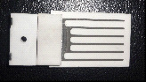 3.5gմƬͨƬ