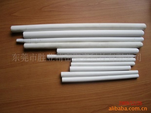 2瓷芯4瓷芯两瓷芯四瓷芯多瓷管