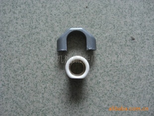 ˫ߴۼ֧