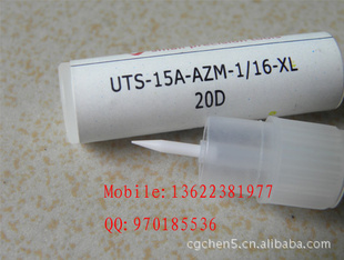 ȫԭװGAISERС1851-10-437GM-20D