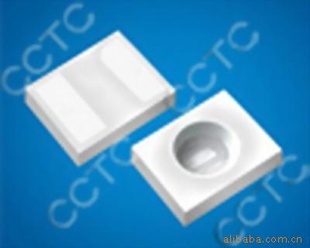 CCTCLEDTOPմ
