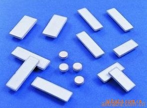 PTCƬֱ