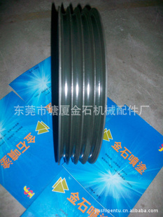 Ʒ(ceramiccoating)(pulley)