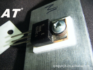 TO-247ߵմƬɢմƬǿʮ곧