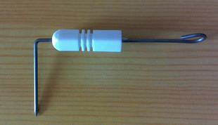 ¯8×8×33mm¯