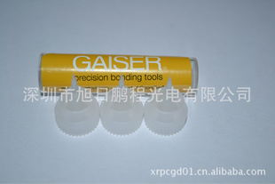 GAISER020СǶȴ