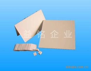 ﯰ(ﯳа),Ʒ