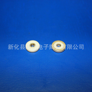 ҿ͸½մϵ