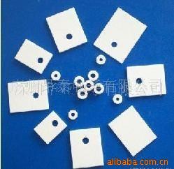TO-220մƬ