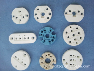 ȵż߰
