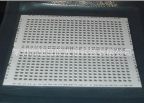 LED3535մ֧1Wմ3535֧ܴ3535մ֧֧