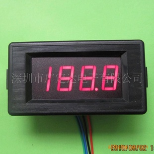 ֱDC24V磬ʾֱѹDC200V