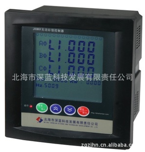 ޹ϲCJ19ϲJKWRF-12