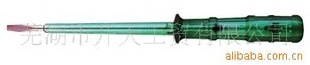 SATAͨͲ190MM62502