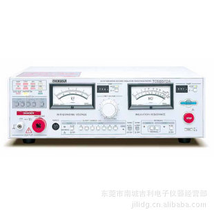 //TOS8870Aˮѹ/Ե