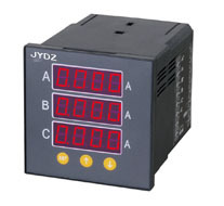 ǱACR310E๦ܵǱ