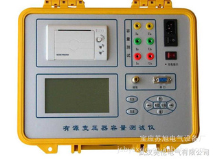 SX6000ѹ