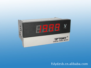 DP4-FR1Ƶʾ/תԱ