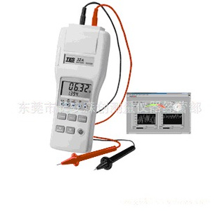 ̨̩˵زTES-32ARS-232