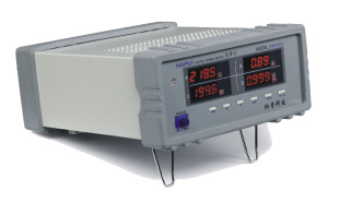 PM9801(ޱ*)ʼƲ