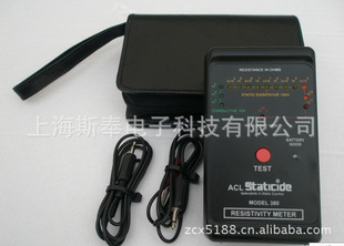 ACLǣACL-380ǣ迹