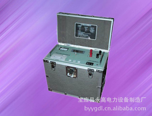 YG-40AԸֱԽƷ