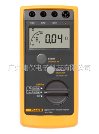 »Fluke1621ӵصF1621(ͼ)
