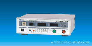 ṩWB2675Sй©