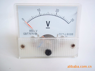 85C1ָʽǱ30V
