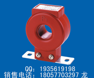 LMZ1-0.5ϵе.30I.50-300/0.50.20.5S