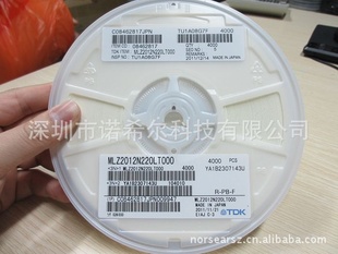 8P4RƬ.8P4RƬϵ