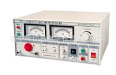 YTEKCC2670AָʽѹǾкϸ񲻺ϸб